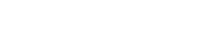 Headland Safety