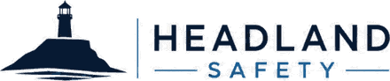 Headland Safety — home
